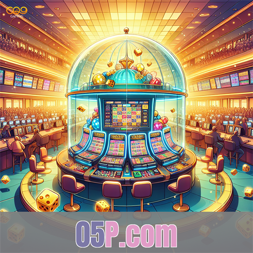 05P.com