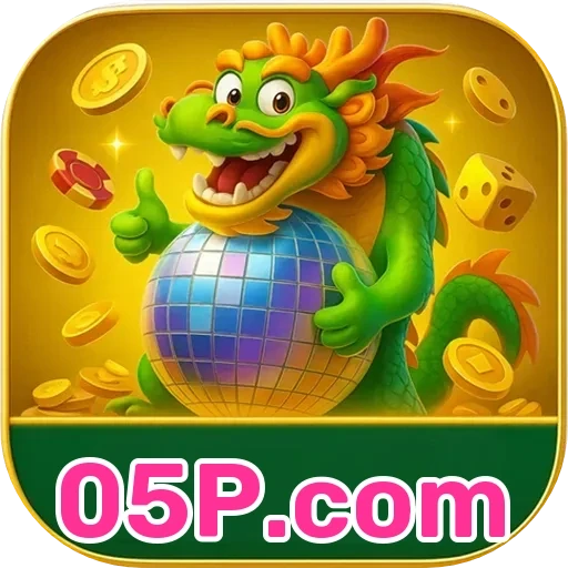 05P.com: Bônus Imperdíveis Para Aumentar Seu Jogo