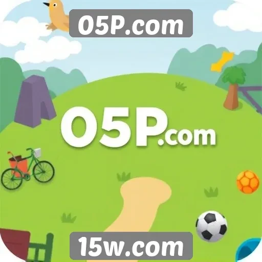 Comparação de preços de jogos na plataforma 05P.com