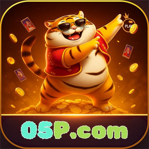 05P.com
