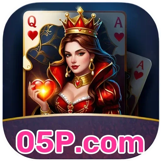 05P.com: Descubra as Promoções Imperdíveis para Gamers!