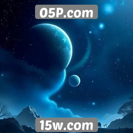 Lançamentos mais esperados no site 05P.com